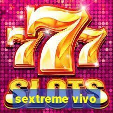 sextreme vivo